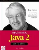 Beginning Java 2 : JDK 1